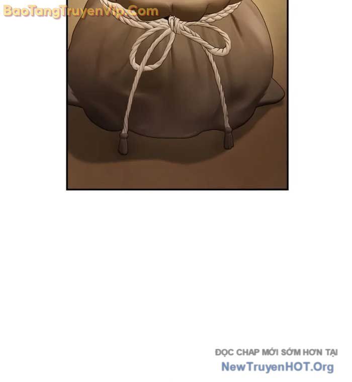 Quyền Vương Phục Sinh Chapter 6 - Trang 2