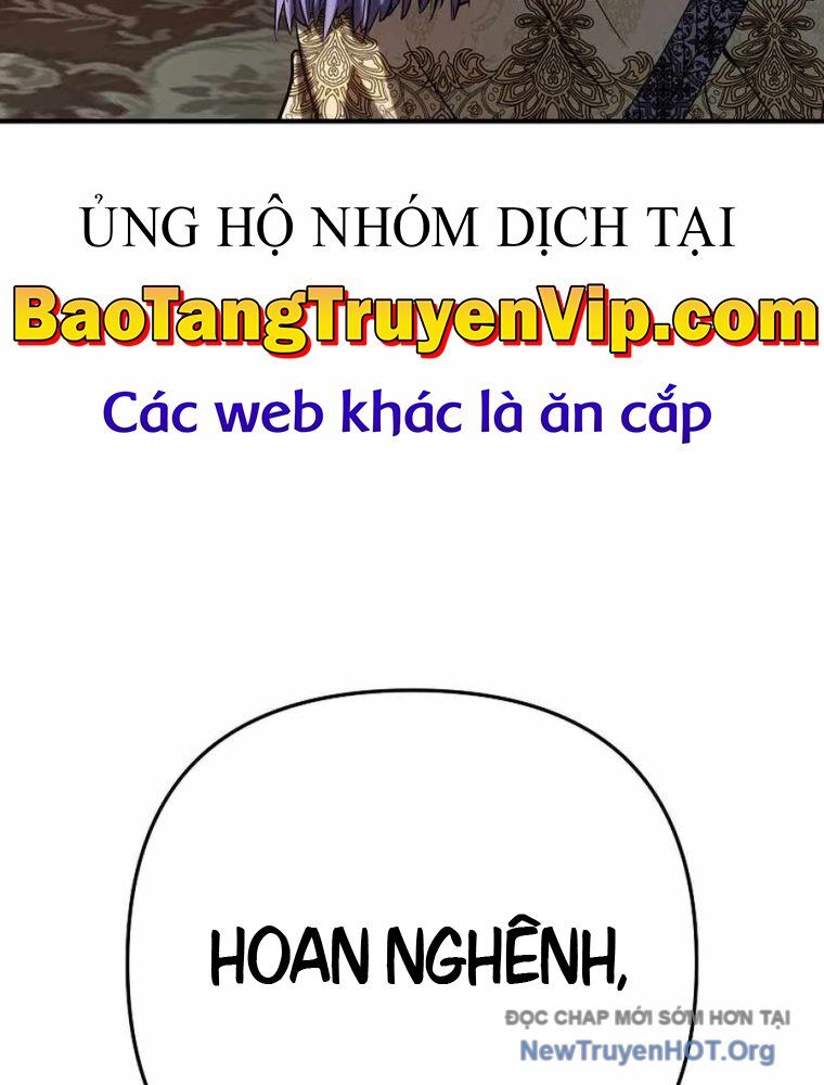 Nhân Vật Phụ Trong Thế Giới Điên Loạn Chapter 30 - Next Chapter 31