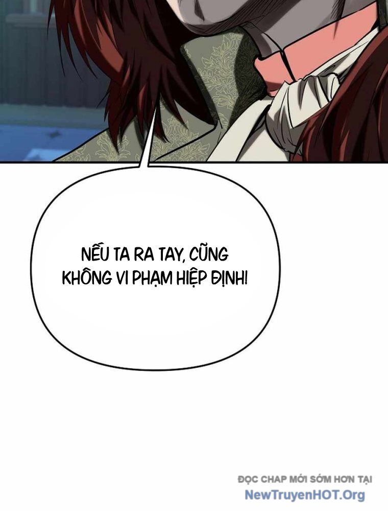 Nhân Vật Phụ Trong Thế Giới Điên Loạn Chapter 30 - Next Chapter 31