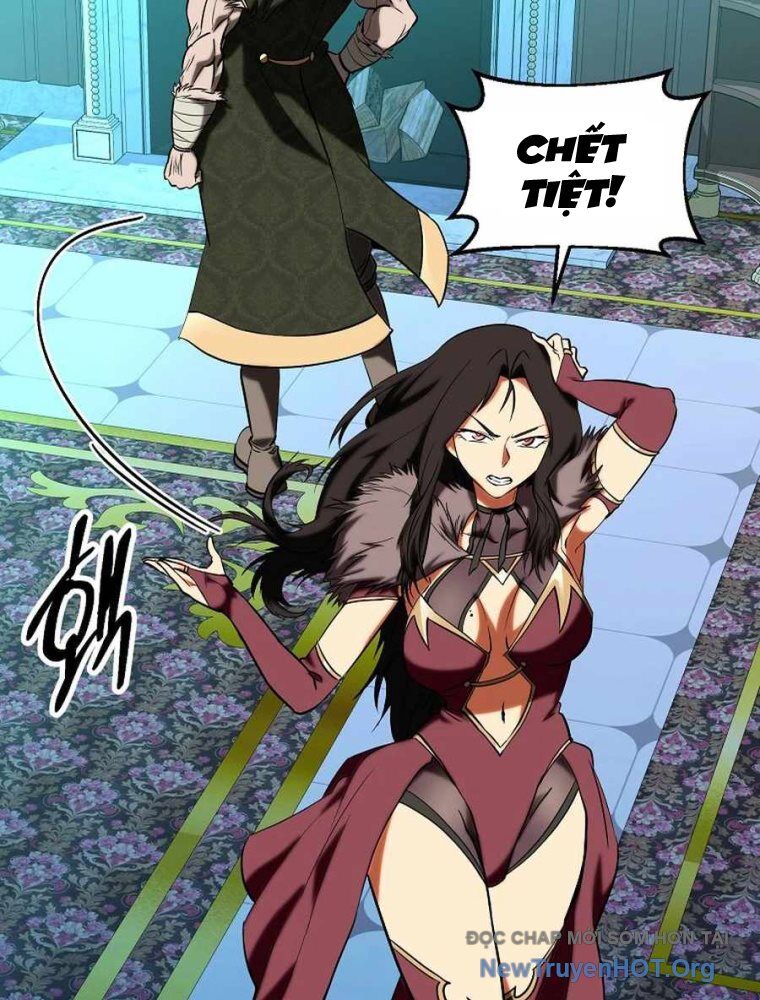 Nhân Vật Phụ Trong Thế Giới Điên Loạn Chapter 30 - Next Chapter 31