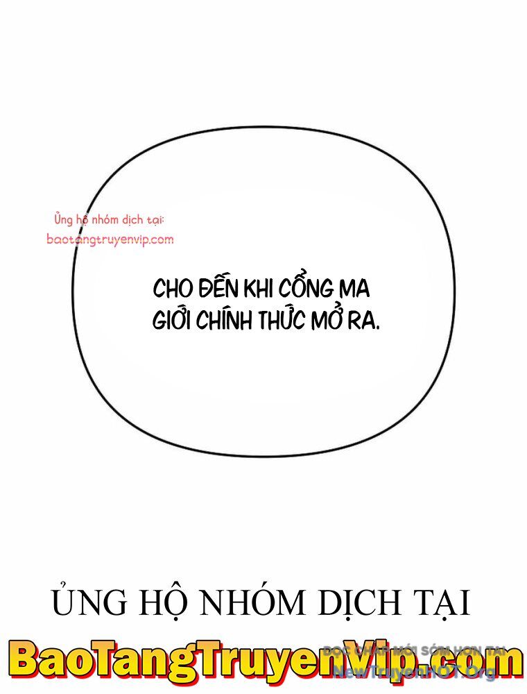 Nhân Vật Phụ Trong Thế Giới Điên Loạn Chapter 30 - Next Chapter 31