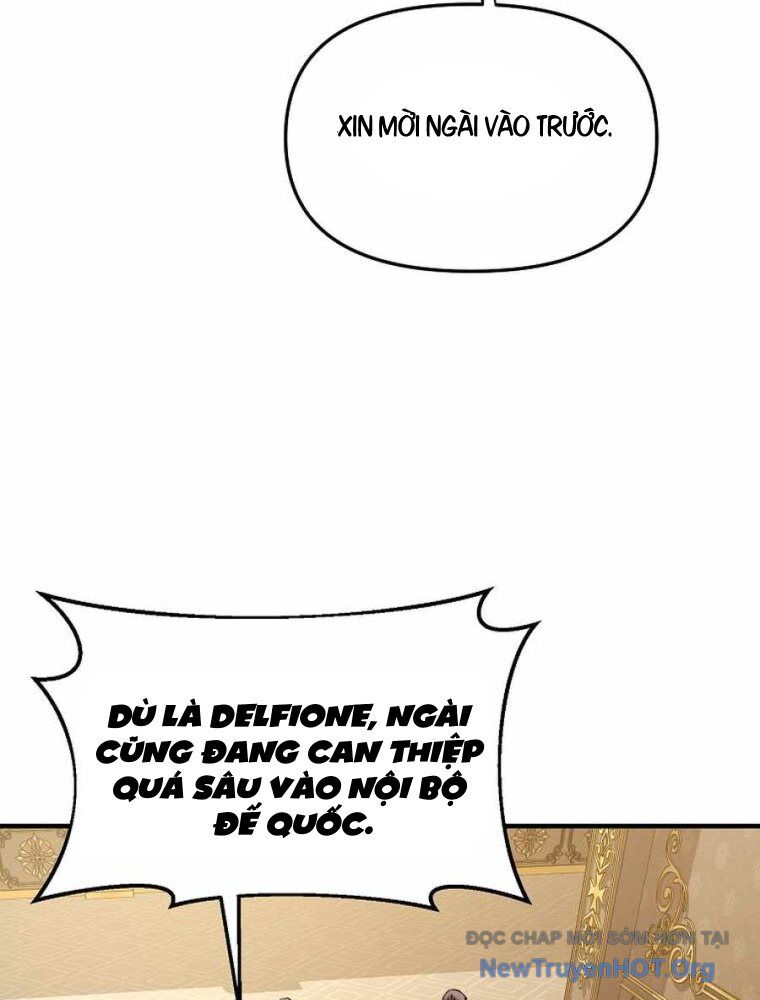 Nhân Vật Phụ Trong Thế Giới Điên Loạn Chapter 30 - Next Chapter 31