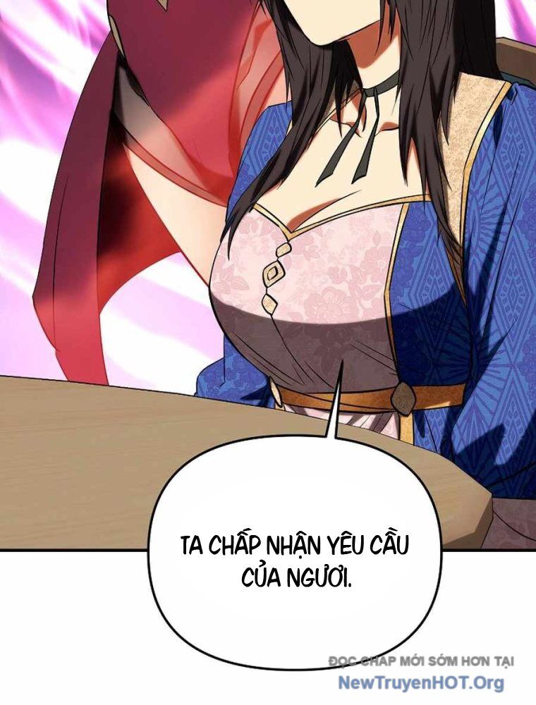 Nhân Vật Phụ Trong Thế Giới Điên Loạn Chapter 30 - Next Chapter 31