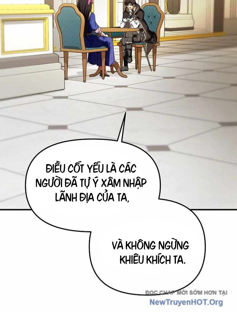 Nhân Vật Phụ Trong Thế Giới Điên Loạn Chapter 30 - Next Chapter 31