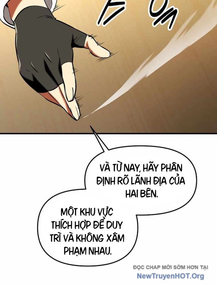 Nhân Vật Phụ Trong Thế Giới Điên Loạn Chapter 30 - Next Chapter 31