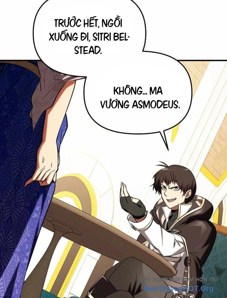 Nhân Vật Phụ Trong Thế Giới Điên Loạn Chapter 30 - Next Chapter 31