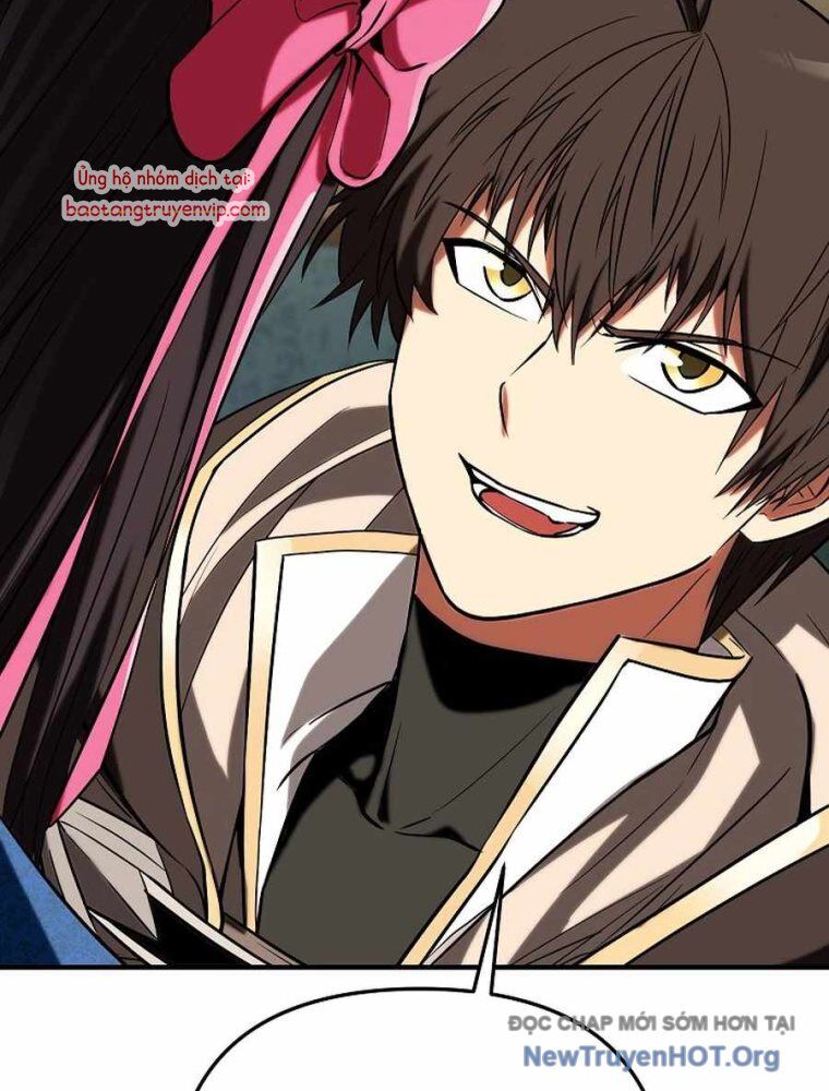 Nhân Vật Phụ Trong Thế Giới Điên Loạn Chapter 30 - Next Chapter 31