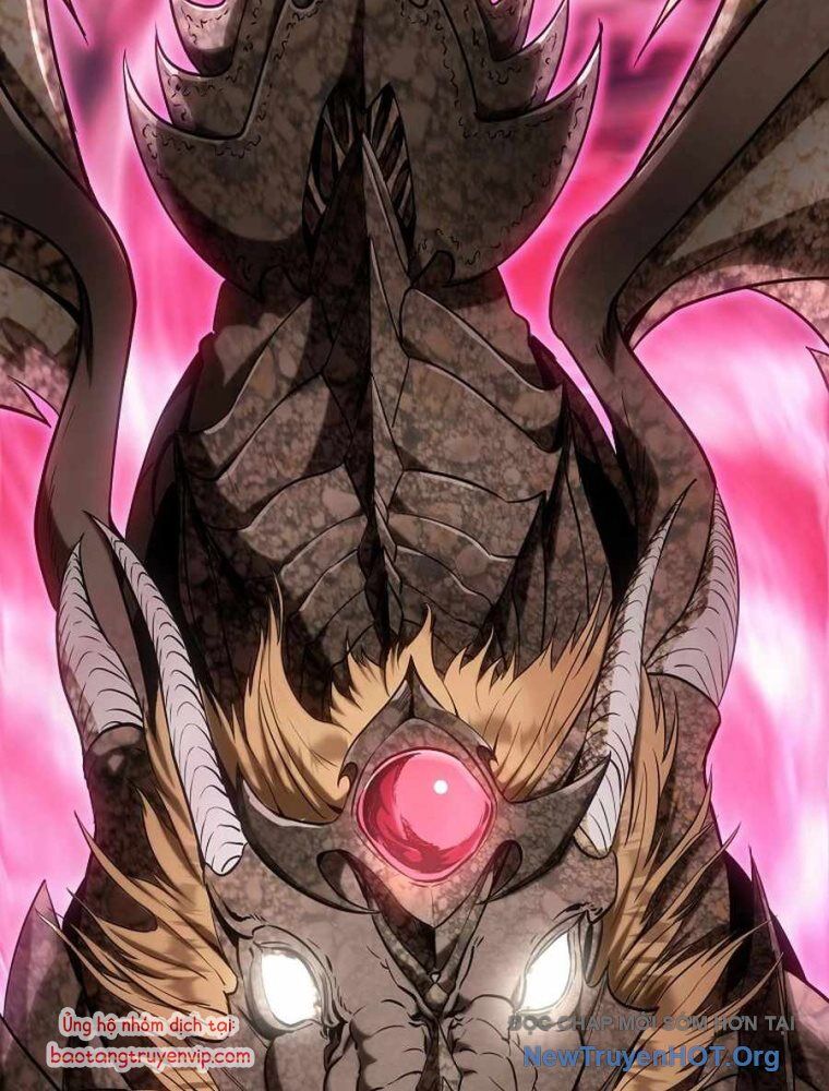 Nhân Vật Phụ Trong Thế Giới Điên Loạn Chapter 30 - Next Chapter 31