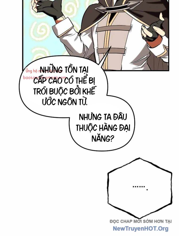 Nhân Vật Phụ Trong Thế Giới Điên Loạn Chapter 30 - Next Chapter 31