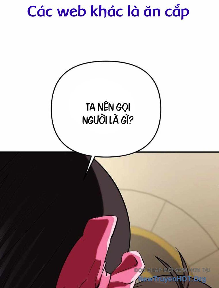 Nhân Vật Phụ Trong Thế Giới Điên Loạn Chapter 30 - Next Chapter 31