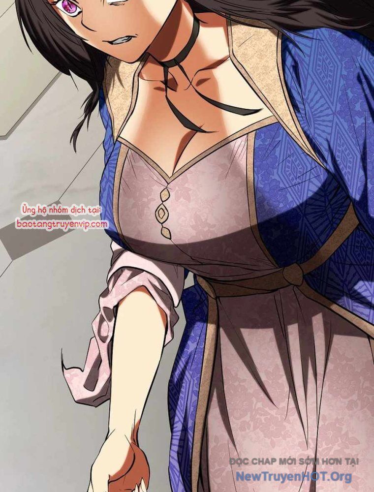Nhân Vật Phụ Trong Thế Giới Điên Loạn Chapter 30 - Next Chapter 31