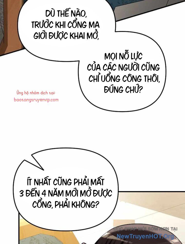 Nhân Vật Phụ Trong Thế Giới Điên Loạn Chapter 30 - Next Chapter 31