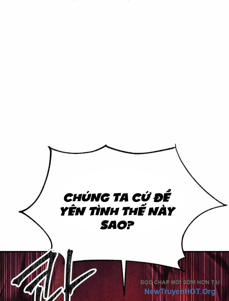 Nhân Vật Phụ Trong Thế Giới Điên Loạn Chapter 30 - Next Chapter 31