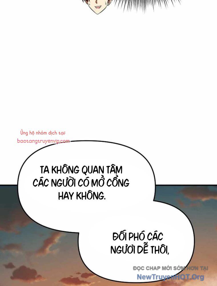 Nhân Vật Phụ Trong Thế Giới Điên Loạn Chapter 30 - Next Chapter 31