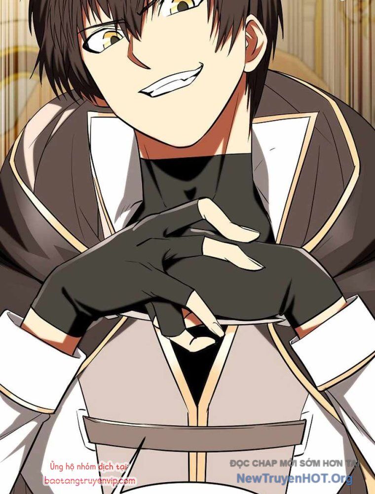 Nhân Vật Phụ Trong Thế Giới Điên Loạn Chapter 30 - Next Chapter 31