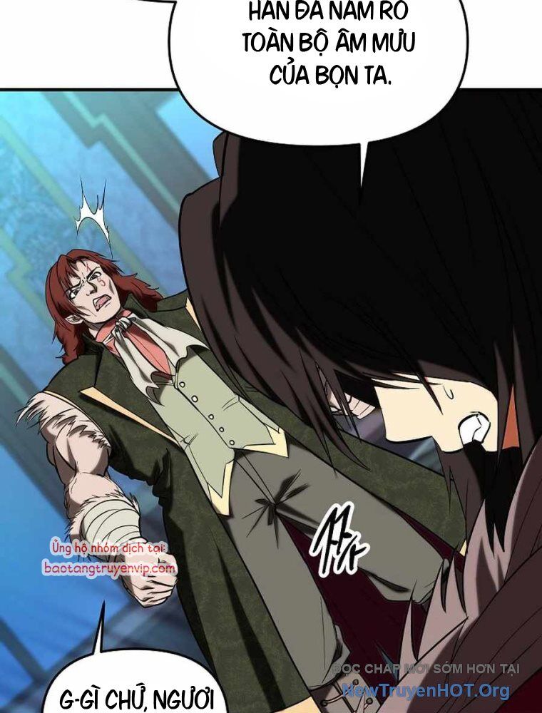 Nhân Vật Phụ Trong Thế Giới Điên Loạn Chapter 30 - Next Chapter 31