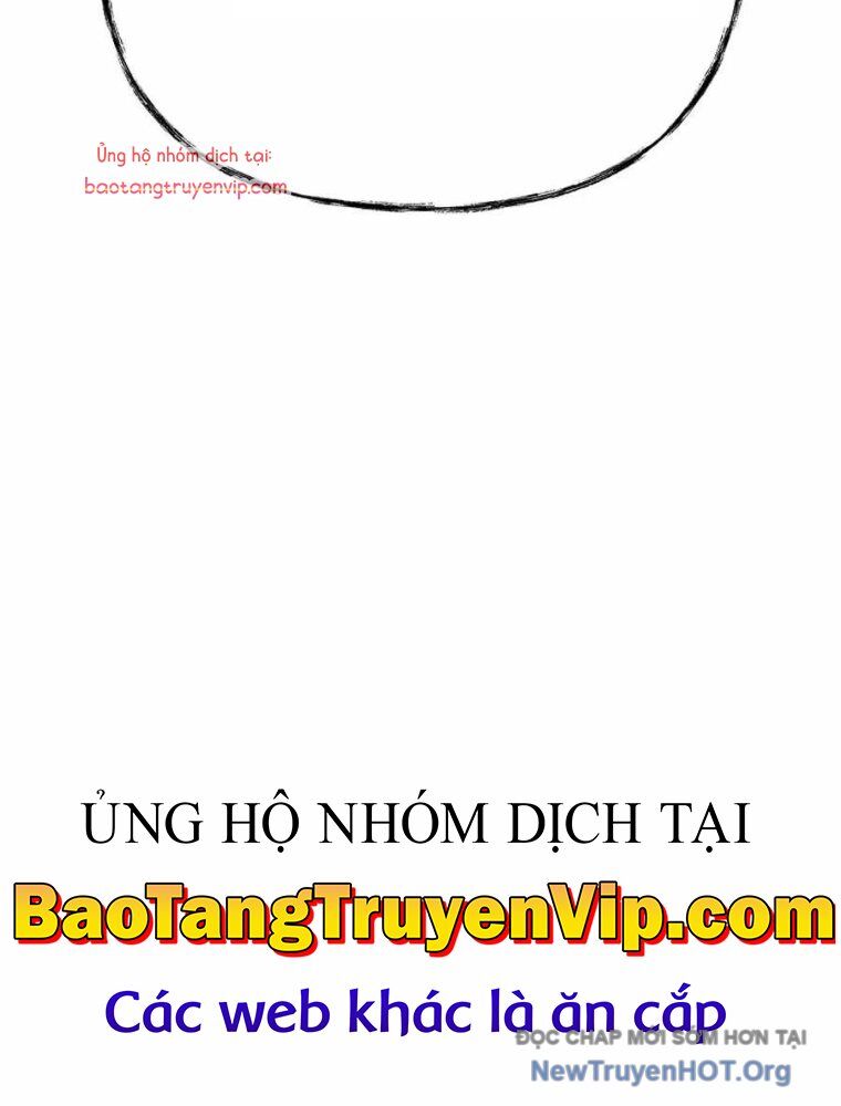 Nhân Vật Phụ Trong Thế Giới Điên Loạn Chapter 30 - Next Chapter 31