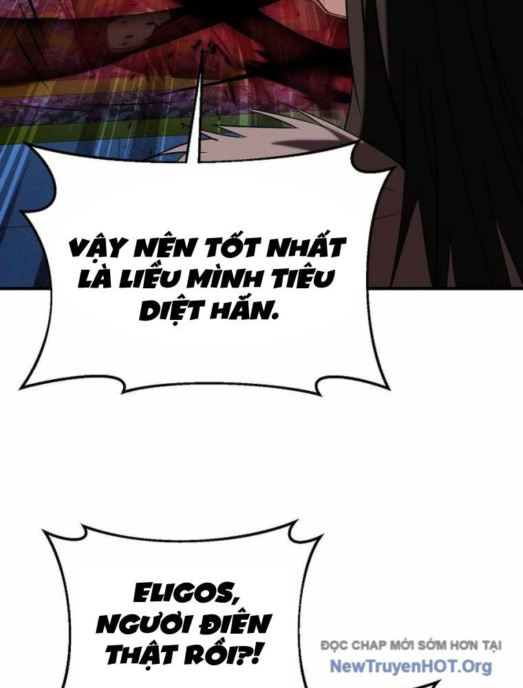 Nhân Vật Phụ Trong Thế Giới Điên Loạn Chapter 30 - Next Chapter 31