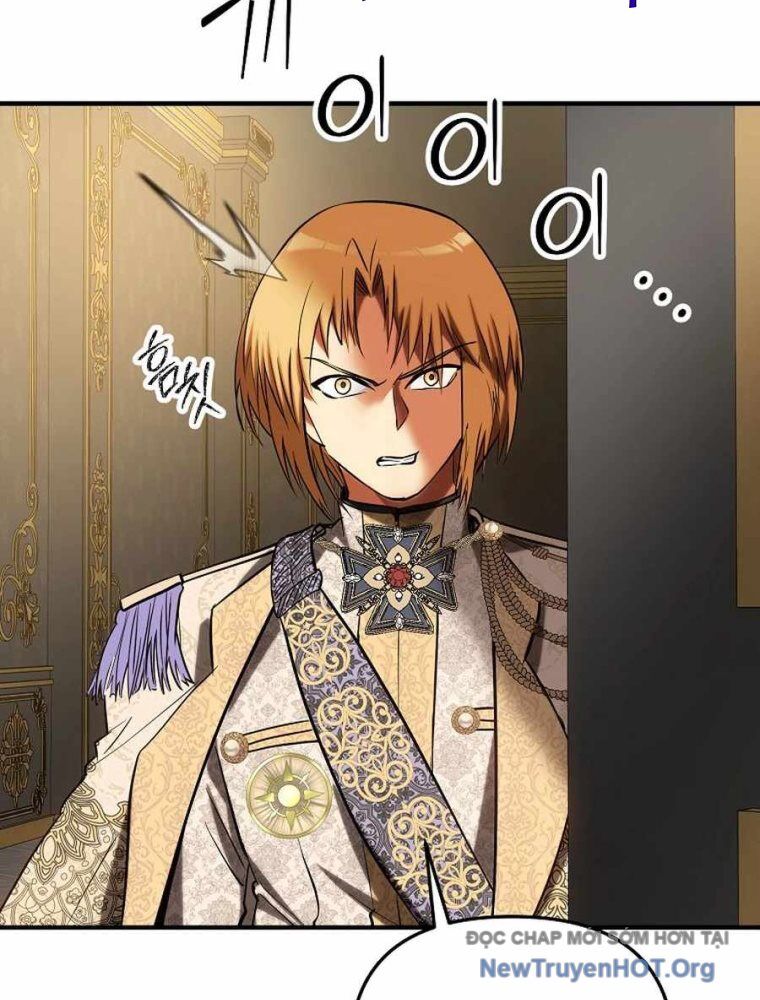 Nhân Vật Phụ Trong Thế Giới Điên Loạn Chapter 30 - Next Chapter 31
