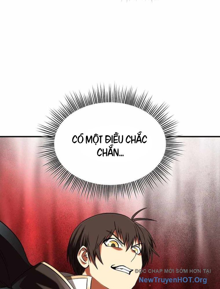 Nhân Vật Phụ Trong Thế Giới Điên Loạn Chapter 30 - Next Chapter 31