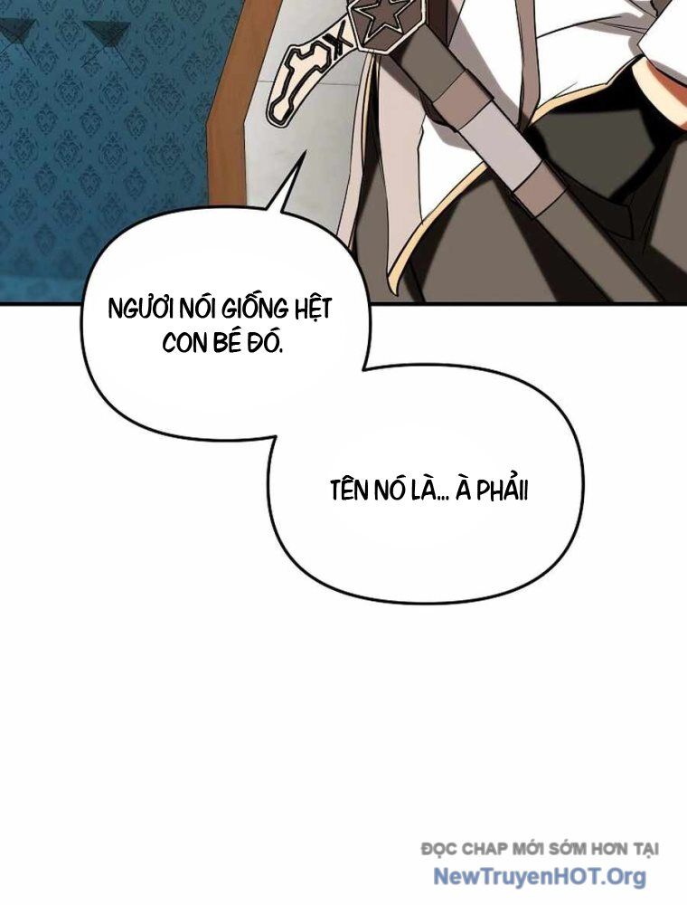 Nhân Vật Phụ Trong Thế Giới Điên Loạn Chapter 30 - Next Chapter 31