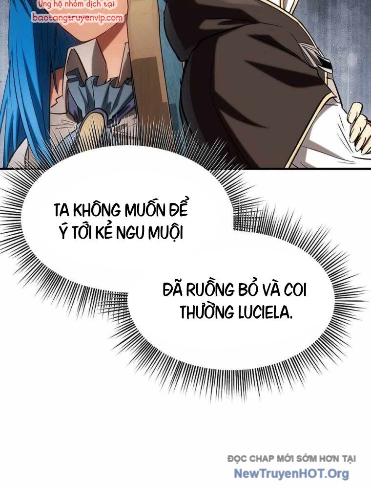 Nhân Vật Phụ Trong Thế Giới Điên Loạn Chapter 30 - Next Chapter 31
