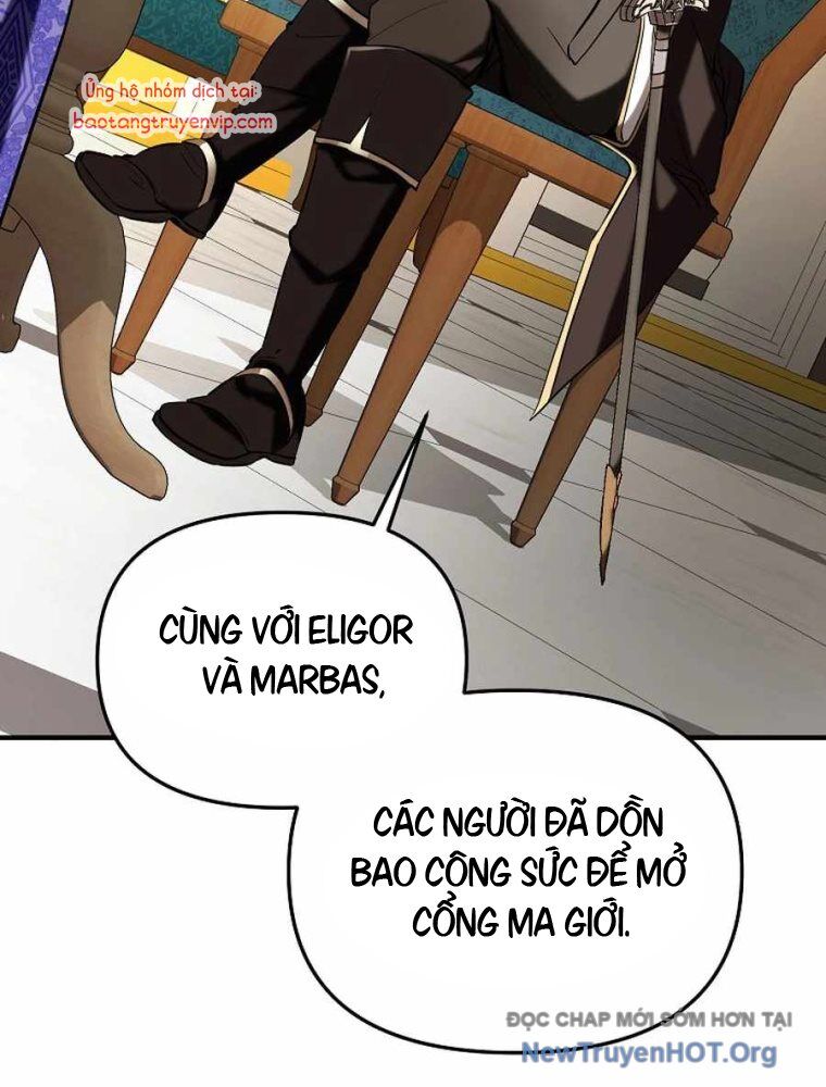 Nhân Vật Phụ Trong Thế Giới Điên Loạn Chapter 30 - Next Chapter 31