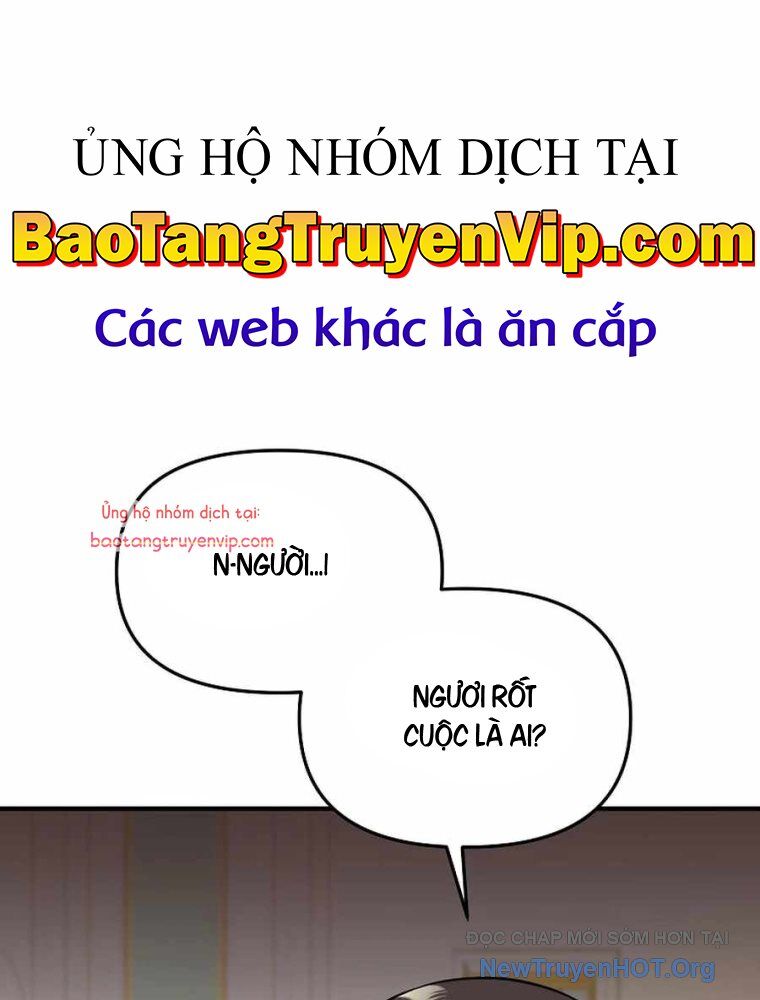 Nhân Vật Phụ Trong Thế Giới Điên Loạn Chapter 30 - Next Chapter 31