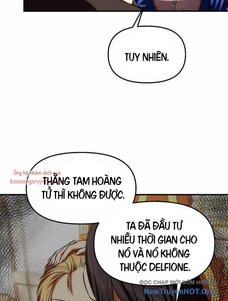 Nhân Vật Phụ Trong Thế Giới Điên Loạn Chapter 30 - Next Chapter 31