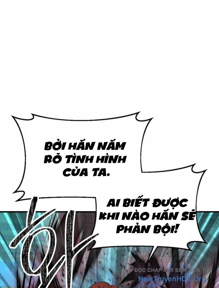 Nhân Vật Phụ Trong Thế Giới Điên Loạn Chapter 30 - Next Chapter 31