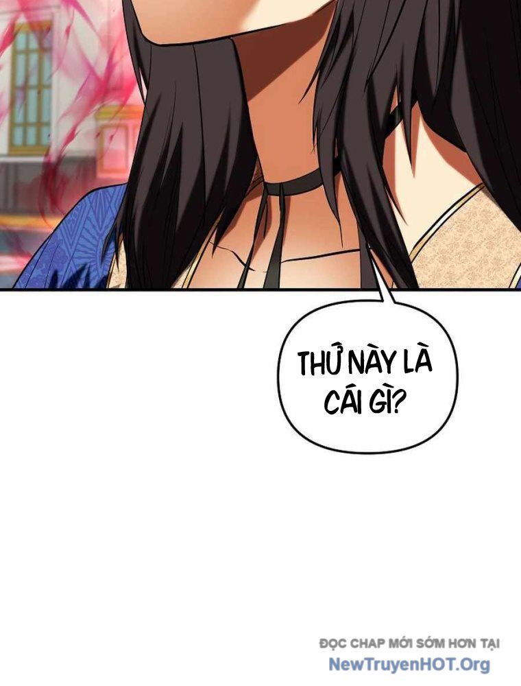 Nhân Vật Phụ Trong Thế Giới Điên Loạn Chapter 30 - Next Chapter 31