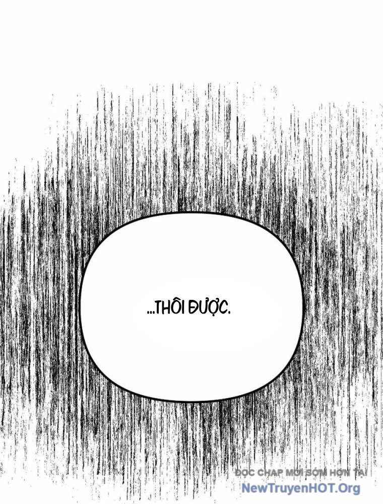 Nhân Vật Phụ Trong Thế Giới Điên Loạn Chapter 30 - Next Chapter 31