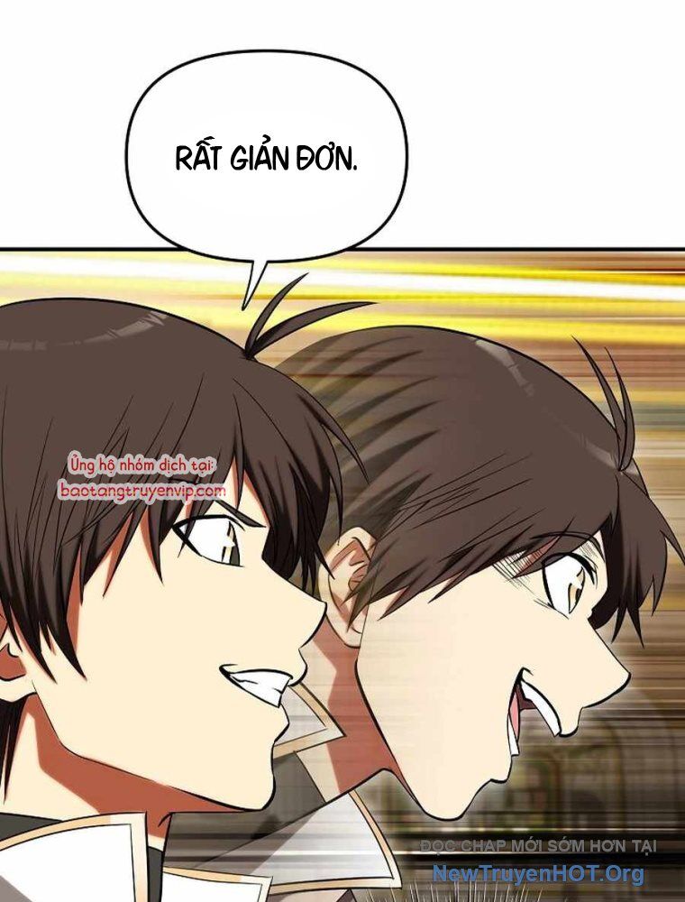 Nhân Vật Phụ Trong Thế Giới Điên Loạn Chapter 30 - Next Chapter 31