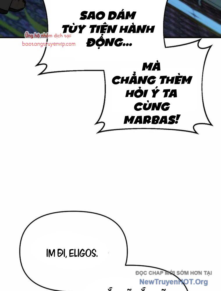Nhân Vật Phụ Trong Thế Giới Điên Loạn Chapter 30 - Next Chapter 31