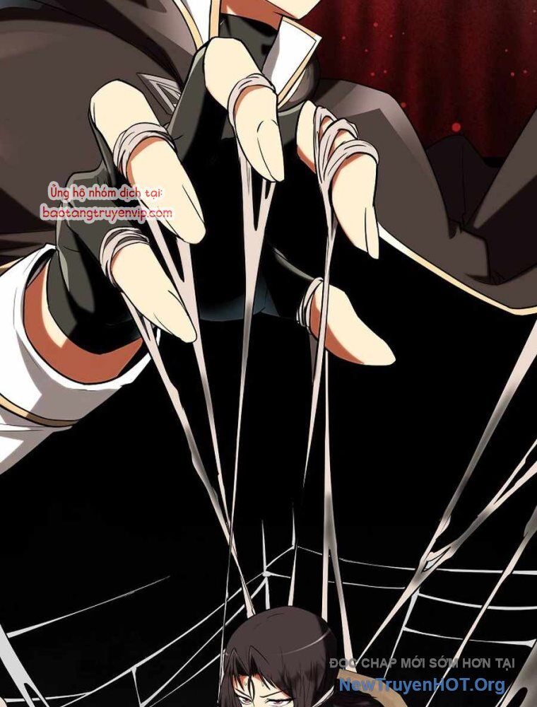 Nhân Vật Phụ Trong Thế Giới Điên Loạn Chapter 30 - Next Chapter 31