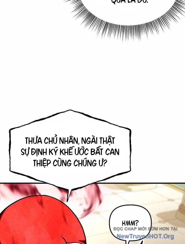 Nhân Vật Phụ Trong Thế Giới Điên Loạn Chapter 30 - Next Chapter 31