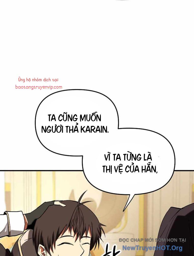 Nhân Vật Phụ Trong Thế Giới Điên Loạn Chapter 30 - Next Chapter 31