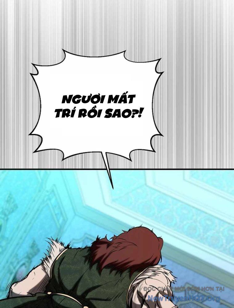 Nhân Vật Phụ Trong Thế Giới Điên Loạn Chapter 30 - Next Chapter 31