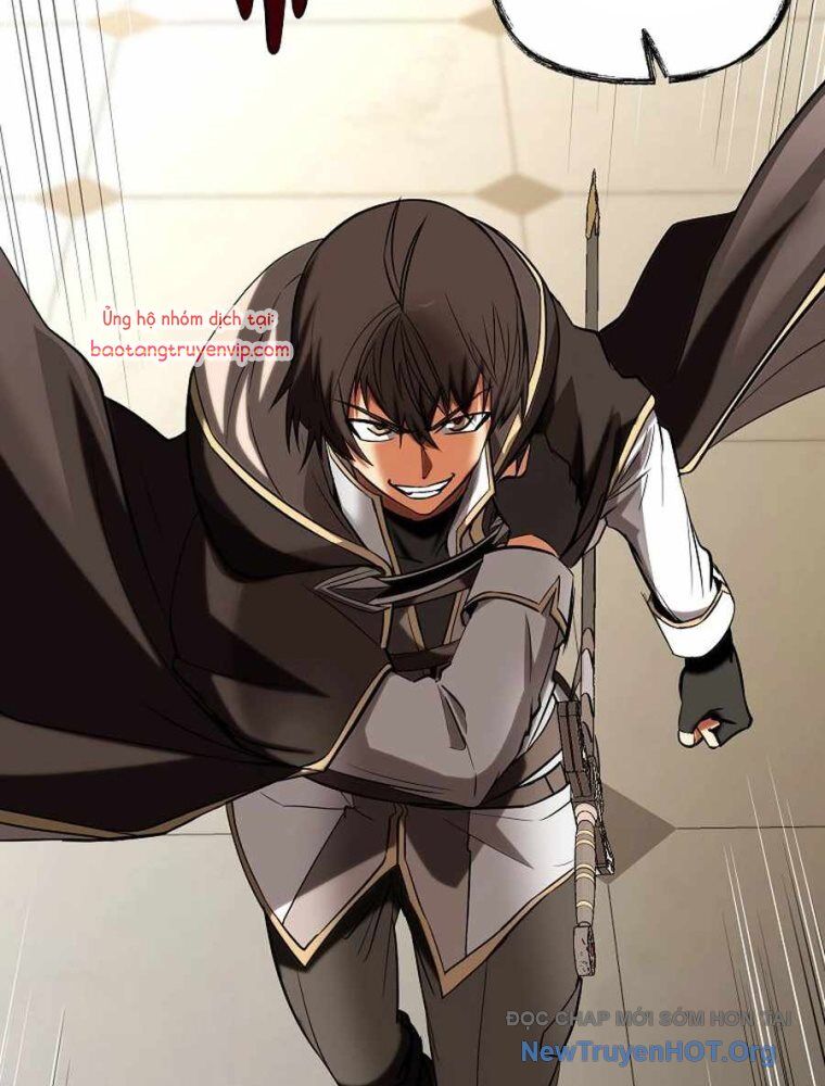Nhân Vật Phụ Trong Thế Giới Điên Loạn Chapter 30 - Next Chapter 31