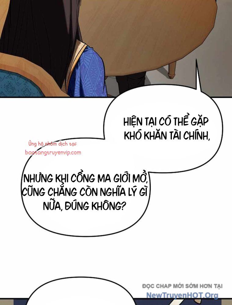 Nhân Vật Phụ Trong Thế Giới Điên Loạn Chapter 30 - Next Chapter 31