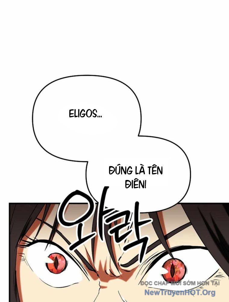 Nhân Vật Phụ Trong Thế Giới Điên Loạn Chapter 30 - Next Chapter 31