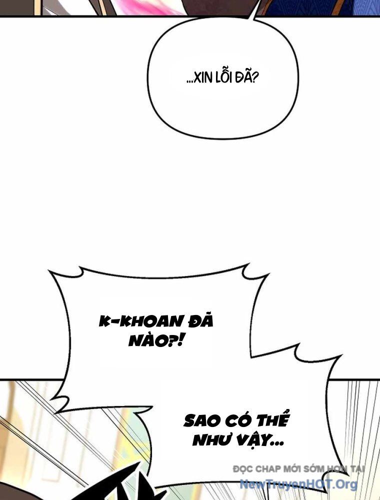 Nhân Vật Phụ Trong Thế Giới Điên Loạn Chapter 30 - Next Chapter 31