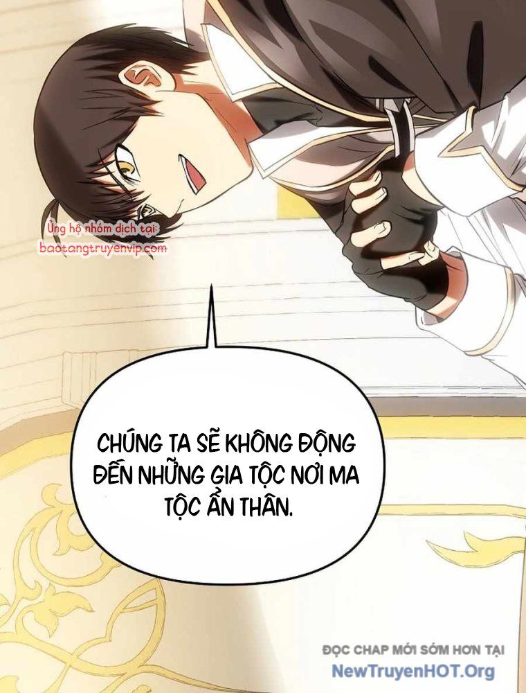 Nhân Vật Phụ Trong Thế Giới Điên Loạn Chapter 30 - Next Chapter 31