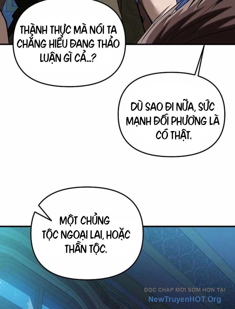 Nhân Vật Phụ Trong Thế Giới Điên Loạn Chapter 30 - Next Chapter 31