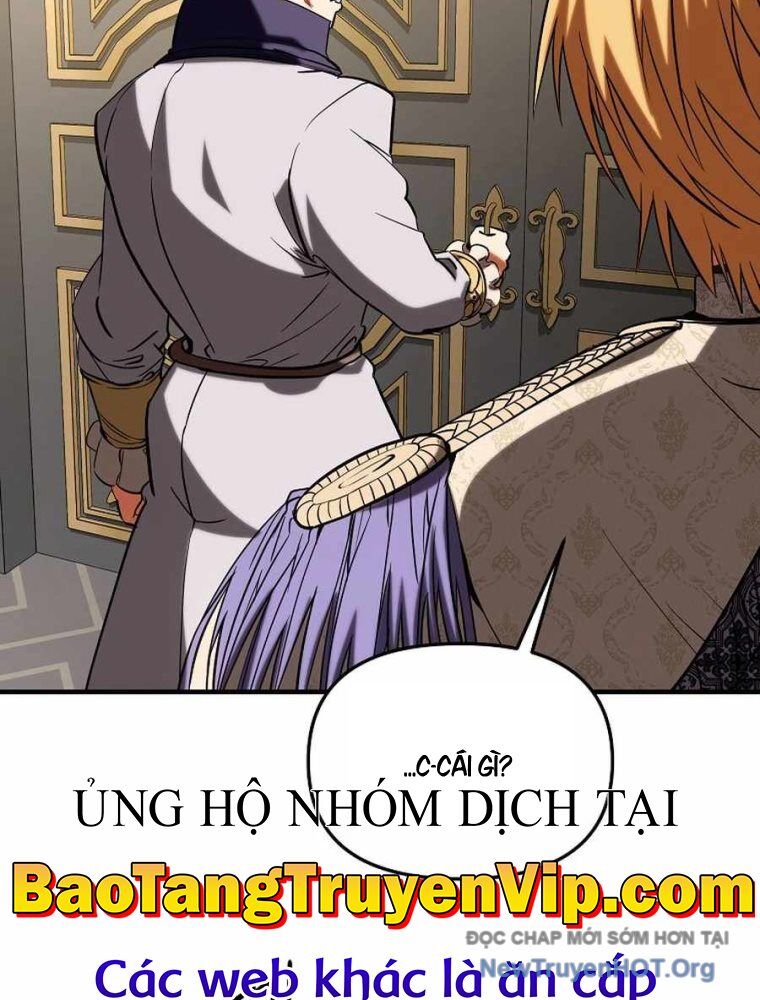 Nhân Vật Phụ Trong Thế Giới Điên Loạn Chapter 30 - Next Chapter 31