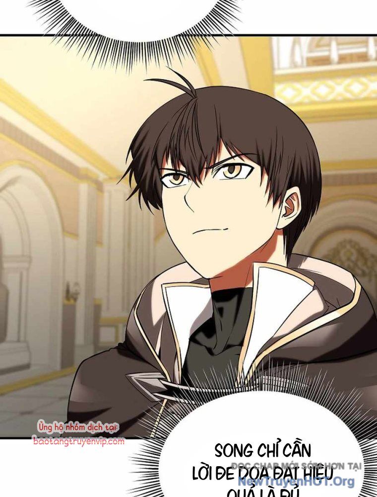Nhân Vật Phụ Trong Thế Giới Điên Loạn Chapter 30 - Next Chapter 31