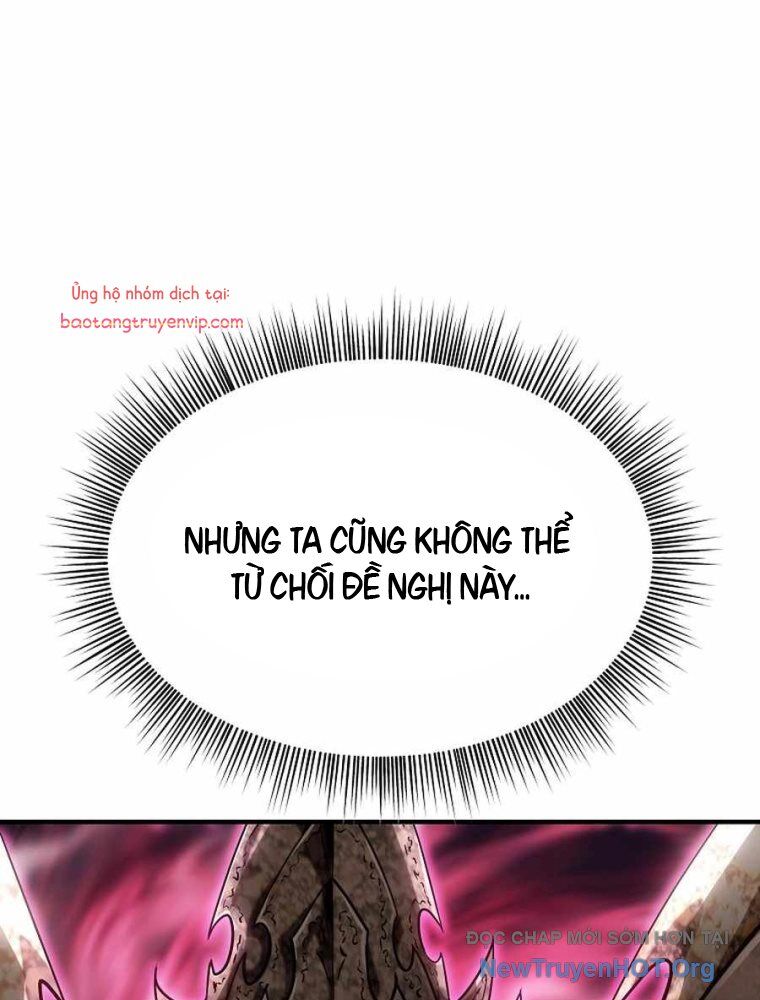 Nhân Vật Phụ Trong Thế Giới Điên Loạn Chapter 30 - Next Chapter 31