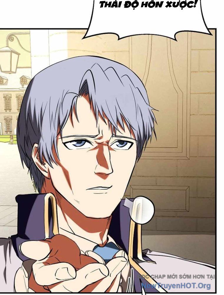 Nhân Vật Phụ Trong Thế Giới Điên Loạn Chapter 30 - Next Chapter 31