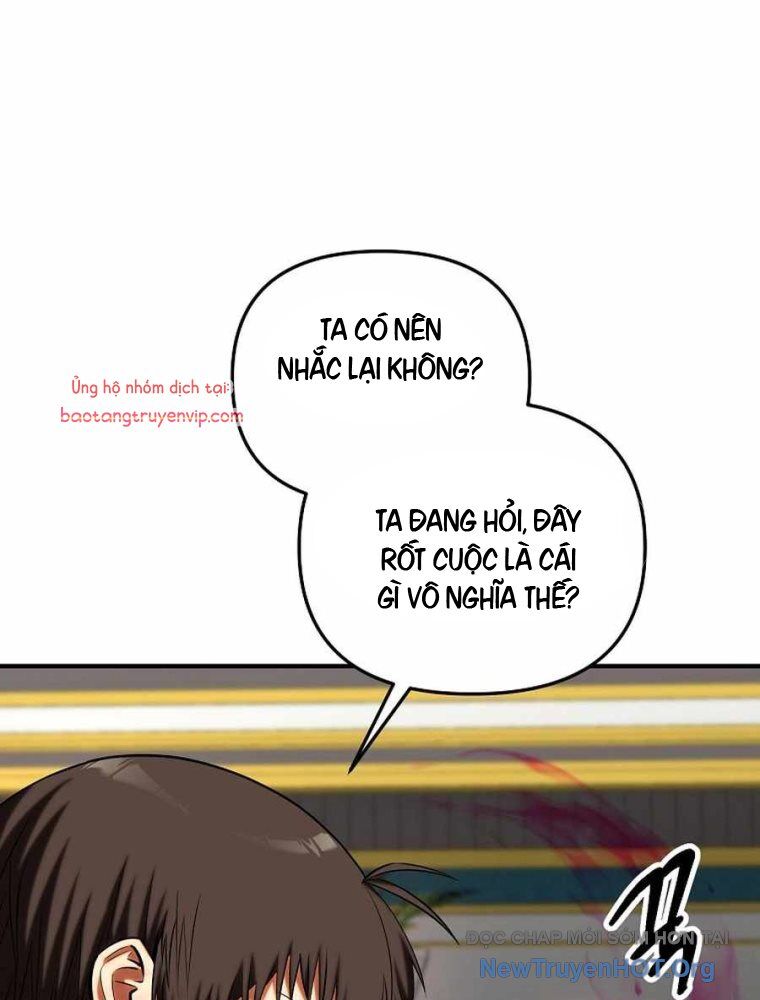 Nhân Vật Phụ Trong Thế Giới Điên Loạn Chapter 30 - Next Chapter 31