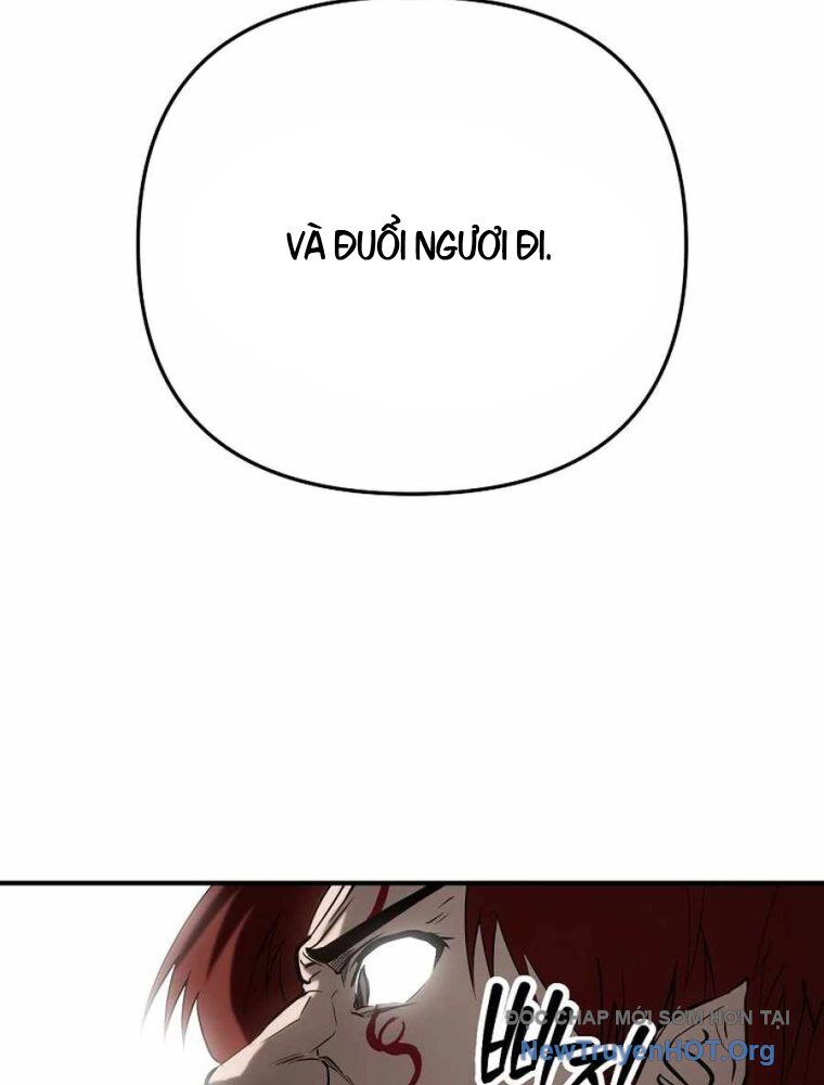 Nhân Vật Phụ Trong Thế Giới Điên Loạn Chapter 30 - Next Chapter 31